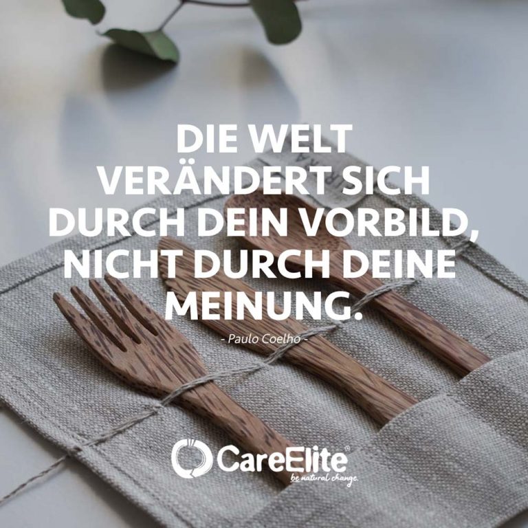 65 Umweltschutz Zitate Nachhaltigkeit Sprüche CareElite