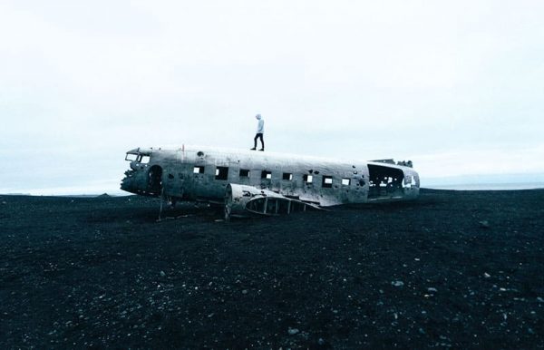 32+ Immer wenn man denkt es geht nicht schlimmer sprueche , Nachhaltig fliegen 9 Tipps für Nachhaltigkeit trotz Flug CareElite