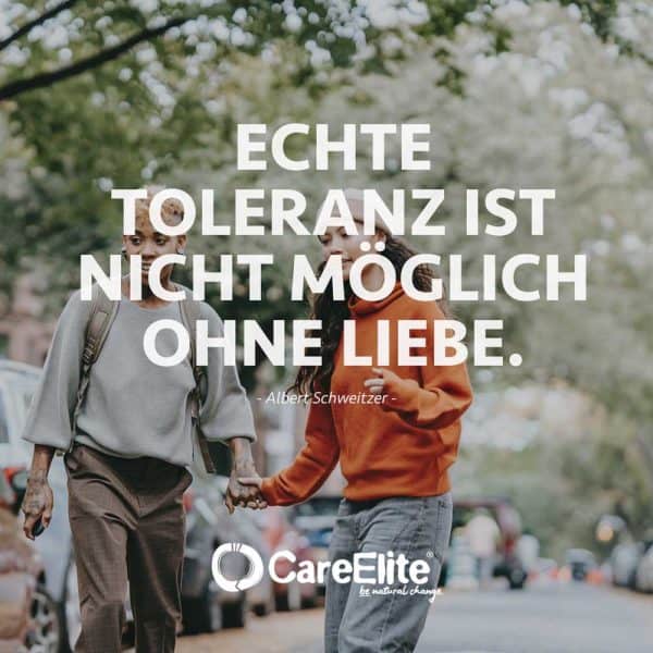 Albert Schweitzer Zitate: 41 Inspirierende Sprüche • CareElite