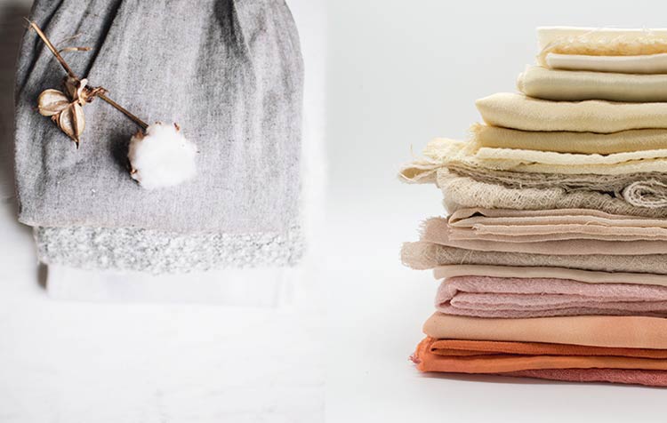 What Is Fleece, and Is It a Sustainable Fabric? Environmental Impacts