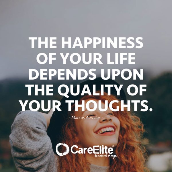 Joy of Life Quotes: 71 Sayings About Happiness – CareElite