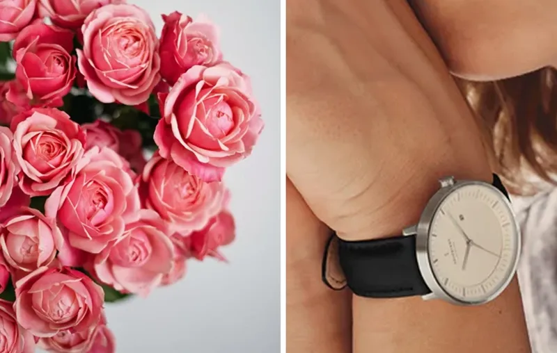 Sustainable Valentine's Day Gifts – The Best Eco-Friendly Gift Ideas For Your Loved One