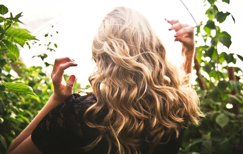 Sustainable Hair Care – Eco-Friendly Tips & Ideas For Your Routine