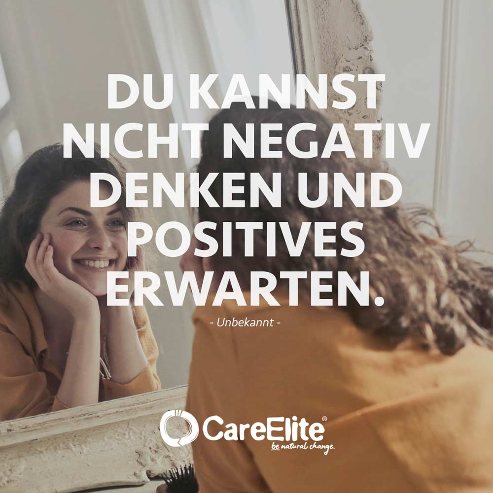 41+ Sprueche optimismus , Optimismus Zitate 80 Sprüche für positives Denken CareElite