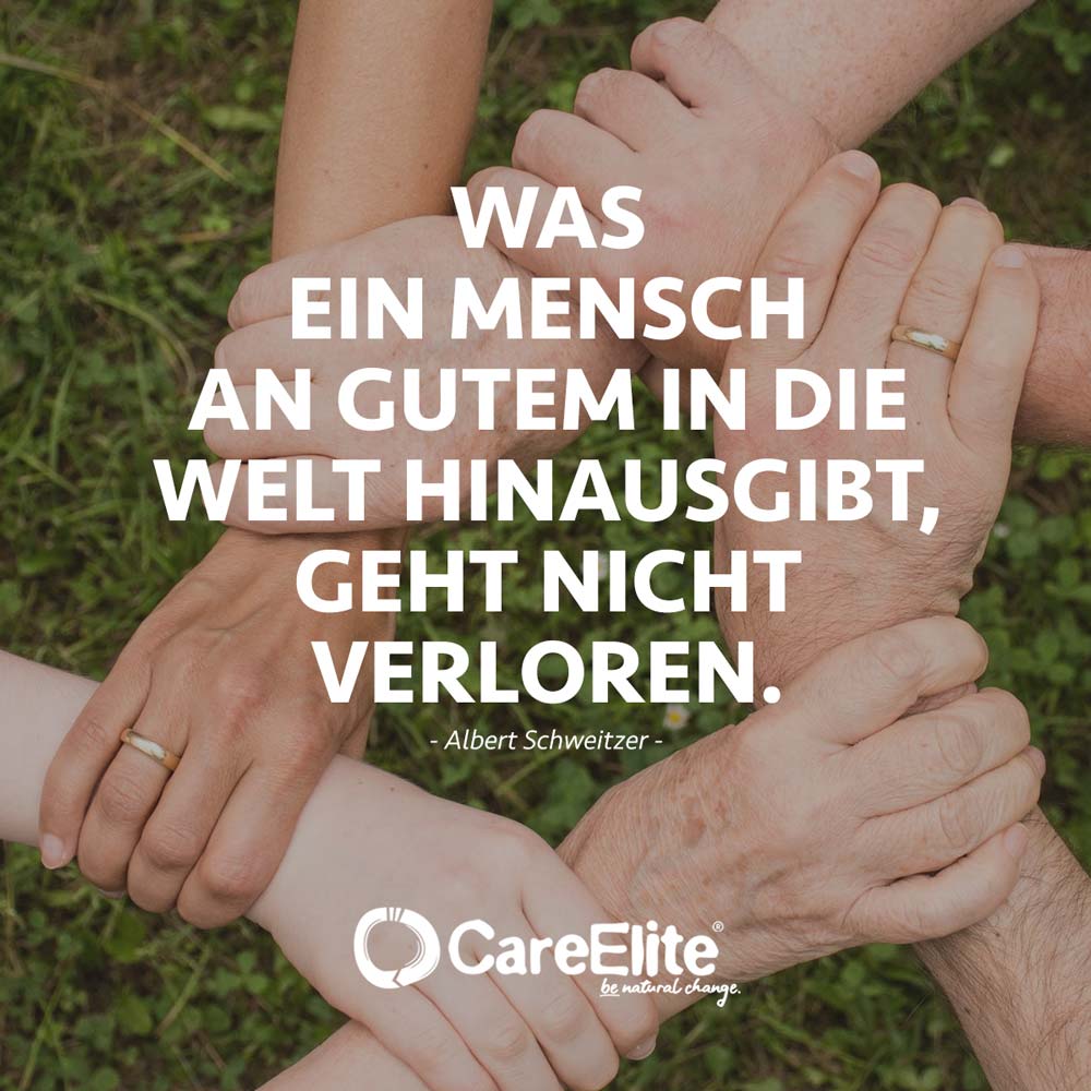 Zitate verloren gehen